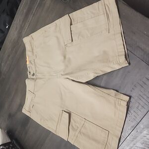 Carhartt Relaxed Fit Short